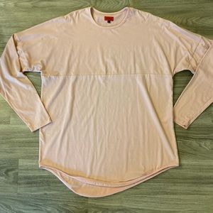 Killion Long Sleeve T-Shirt